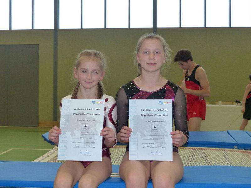 Alexandra Melnichuk und Lucia Vorat.jpg